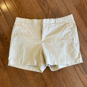 Banana Republic Women’s Shorts